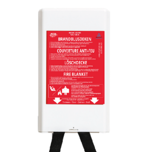 Afbeelding - KB-180-2025-png